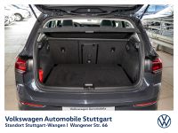 Volkswagen Golf - Vorschau Bild 12