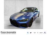 BMW 430i Cabrio M Sport ACC AHK RFK NAVI LED DAB LM - BMW 430 in Köln