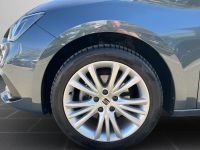 Seat Leon - Vorschau Bild 9