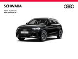 Audi A1 allstreet 35 TFSI S tronic *LED*PDC*LANE* - Audi A1 allstreet mit Benzin-Antrieb