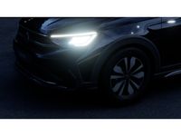 Volkswagen Taigo - Vorschau Bild 9