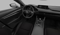 Mazda 3 - Vorschau Bild 7