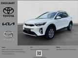 Kia Stonic 1.0T Vision LED-Paket Rückfahrkamera - gebrauchte Kia Stonic aus dem Jahr 2024