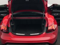 Audi e-tron GT - Vorschau Bild 16