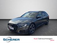 Audi S6 - Vorschau Bild 1