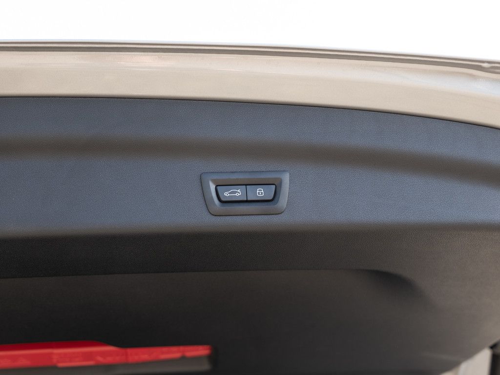 BMW X1 - Bild 13