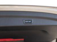 BMW X1 - Vorschau Bild 13