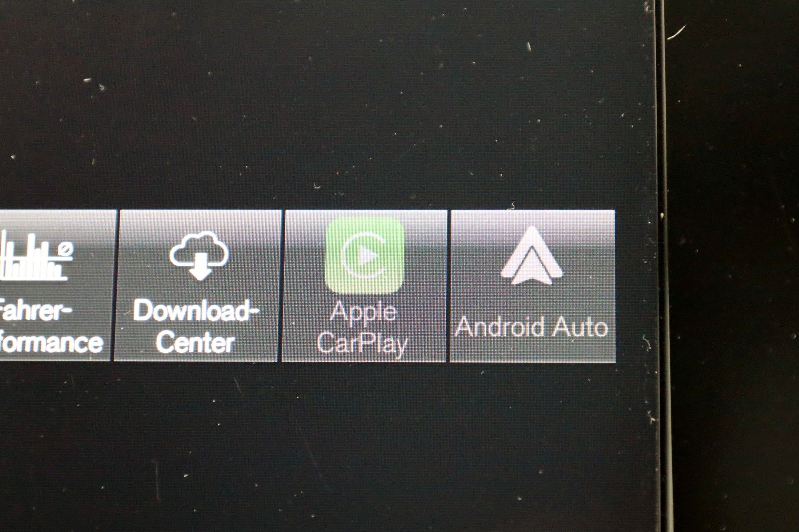 Fahrzeugabbildung Volvo XC40 T4 Recharge, Inscription,Navi,ACC, CarPlay