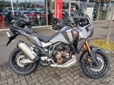 Honda CRF 1100L Africa Twin DCT Adventure Sports *DCT* - HONDA CRF 1100 L AFRICA TWIN ADVENTURE SPORTS