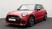 MINI Cooper S - Vorschau Bild 1