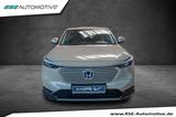 Honda HR-V Advance Connect Navi Smart Entry & Start SH - Honda Vorführfahrzeuge