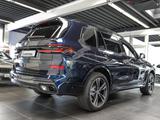 BMW X7 xDrive40d M Sport PRO LC Prof. Pano harman/ka - gebrauchte BMW X7 aus dem Jahr 2023