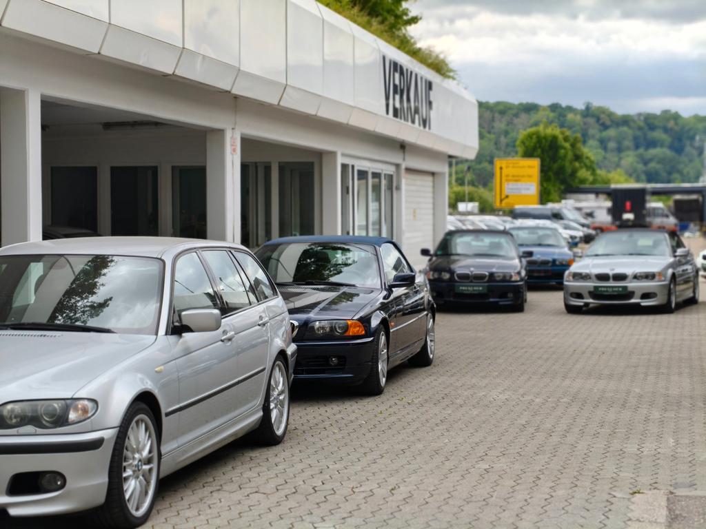 Mercedes-Benz CLK 200