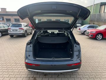 Audi Q5 - 6