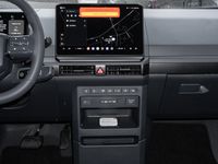 Kia PV5 - Vorschau Bild 8