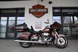 Harley-Davidson FLTRKSEANV Road Glide Limited CVO Anniversary - HARLEY-DAVIDSON FLTRK ROAD GLIDE LIMITED