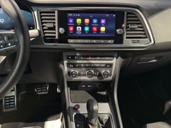 Foto Nummer 15: SEAT Ateca