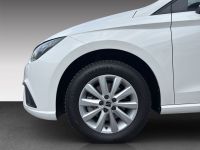 Seat Ibiza - Vorschau Bild 7