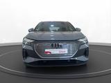 Audi Q4 35 e-tron | MMI NAVI PLUS | - Audi Q4 e-tron: Automatik