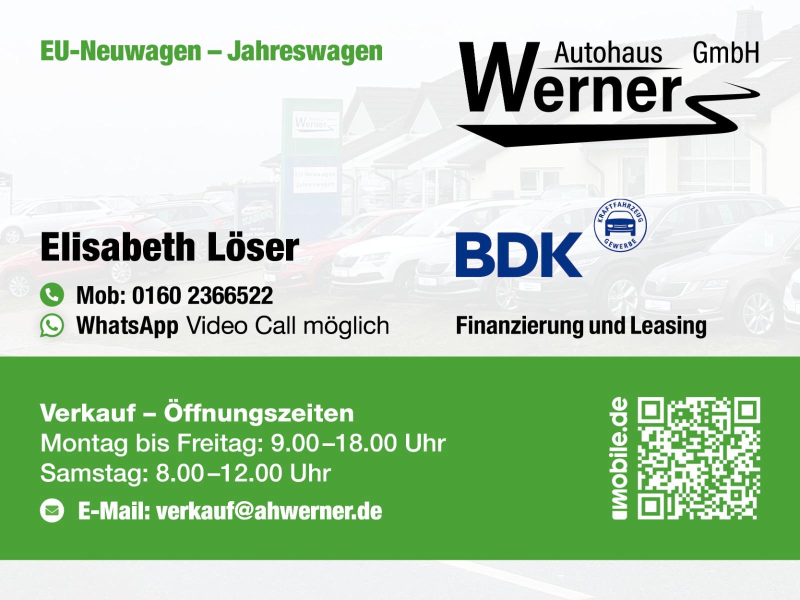 Skoda 116PS DSG Classic Smartlink KAMERA 2xSt.LAGER!!!