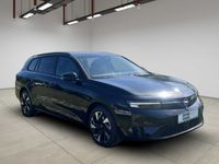 Opel Astra - Vorschau Bild 8