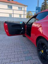 Alfa Romeo 1,4 Tjet G-Tech Endtopf!! - Alfa Romeo MiTo von privat