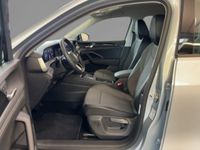 Volkswagen Tayron - Vorschau Bild 9