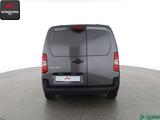 Citroën Berlingo 1.2 PURETECH 130 XL AUT,NAVI,KAMERA,SH - Citroën Berlingo mit Benzin-Antrieb: N