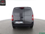 Citroën Berlingo 1.2 PURETECH 130 XL AUT,NAVI,KAMERA,SH - Citroën: Automatik