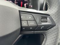 Seat Arona - Vorschau Bild 20