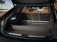 Audi A6 Allroad - Vorschau Bild 12
