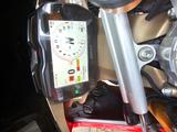 Ducati Panigale V4s - Offers matching your search criteria