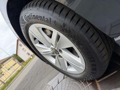 Volkswagen Golf 2021 — Vorschau 3
