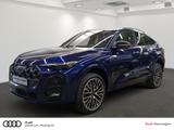 Audi Q5 Sportback e-hybrid quattro 299 PS tronic S li