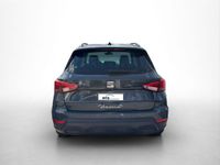 Seat Arona - Vorschau Bild 7