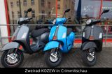 Vespa GTS 310 Super Sport Keyless auch als 125 ccm - Offers matching your search criteria