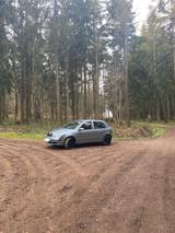 Skoda Fabia 6Y - Skoda Fabia: 6y