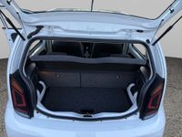 Volkswagen up! - Vorschau Bild 19