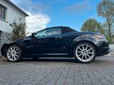 Alfa Romeo Alfa Spider Cabrio, 2.4 l Diesel, 200 PS - gebrauchte Alfa Romeo Spider aus dem Jahr 2008