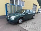 Opel Vectra 1.8 16V Comfort - Opel Vectra: 16v