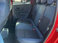 Fiat Grande Panda - Vorschau Bild 10