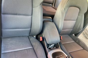 Audi Q5 - 11