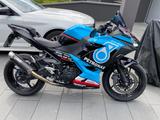 Kawasaki Ninja 400 - Offers