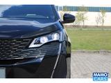 Peugeot 3008 1.2 GT ACC/AHK/Kamera/Full-LED/DAB+ - Peugeot 3008 in Bielefeld