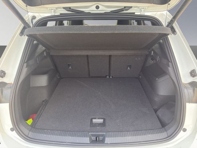 Tiguan 1.5eTSI DSG Goal AHK