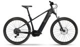 Haibike ALLTRACK 4 High 55cm - Haibike E-Bikes