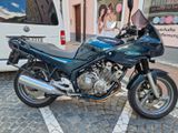 Yamaha XJ 600 S Diversion - Offers matching your search criteria