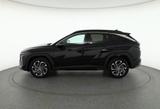 Hyundai Tucson 1.6T-GDI Facelift Aut. Prime 4WD LED Kame - Hyundai TUCSON Gebrauchtwagen in Erfurt