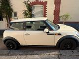 MINI One 55kW One - MINI ONE von privat