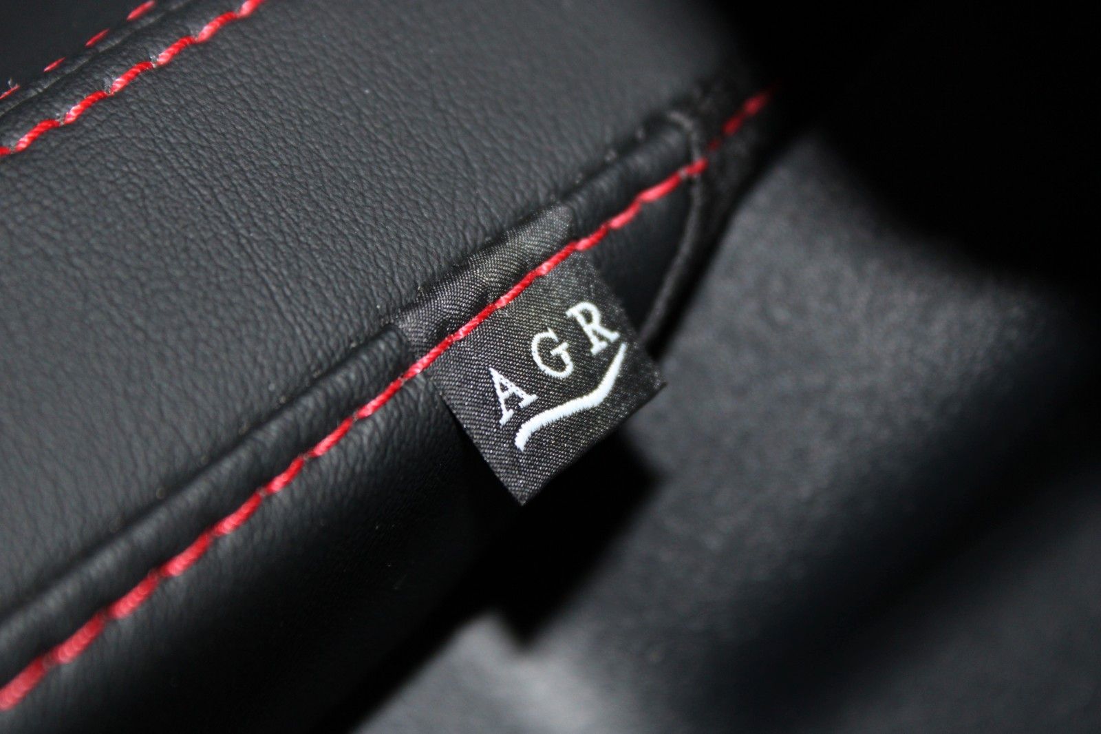 Fahrzeugabbildung Ford Kuga PHEV ST-Line X NAVI LED Matrix Winter Paket